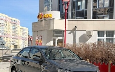 Volkswagen Polo VI (EU Market), 2018 год, 1 085 000 рублей, 1 фотография