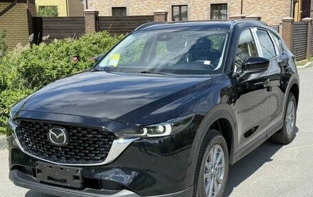 Mazda CX-5 II, 2026 год, 2 899 000 рублей, 1 фотография