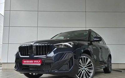 BMW X1, 2025 год, 5 950 000 рублей, 1 фотография