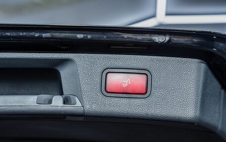 Mercedes-Benz GLK-Класс, 2008 год, 1 395 000 рублей, 12 фотография