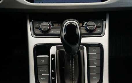 Geely Atlas I, 2019 год, 1 849 000 рублей, 16 фотография