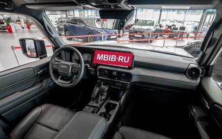 Toyota Land Cruiser Prado, 2025 год, 11 235 000 рублей, 20 фотография