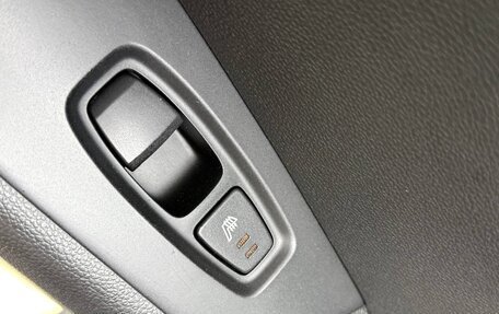 Hyundai Creta I рестайлинг, 2016 год, 1 389 000 рублей, 8 фотография