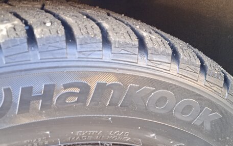 Daewoo Espero, 1997 год, 90 000 рублей, 8 фотография