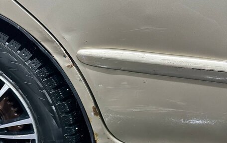 KIA Spectra II (LD), 2007 год, 450 000 рублей, 7 фотография