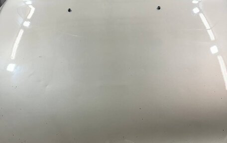 KIA Spectra II (LD), 2007 год, 450 000 рублей, 15 фотография