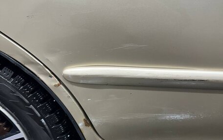 KIA Spectra II (LD), 2007 год, 450 000 рублей, 19 фотография