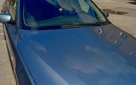 BMW 5 серия, 2006 год, 950 000 рублей, 2 фотография