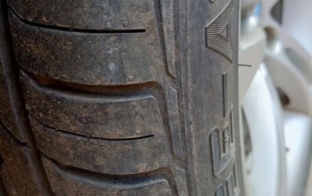 BMW 5 серия, 2006 год, 950 000 рублей, 10 фотография