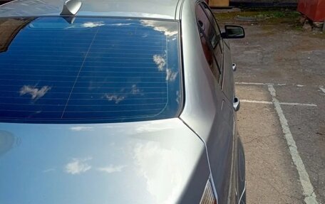 BMW 5 серия, 2006 год, 950 000 рублей, 8 фотография