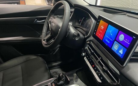 Haval Jolion, 2026 год, 2 649 000 рублей, 2 фотография