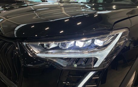 Haval Jolion, 2026 год, 2 649 000 рублей, 15 фотография