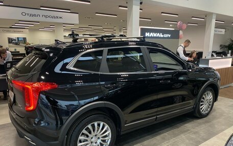 Haval Jolion, 2026 год, 2 649 000 рублей, 6 фотография