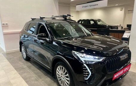 Haval Jolion, 2026 год, 2 649 000 рублей, 5 фотография