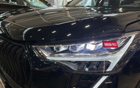 Haval Jolion, 2026 год, 2 649 000 рублей, 14 фотография