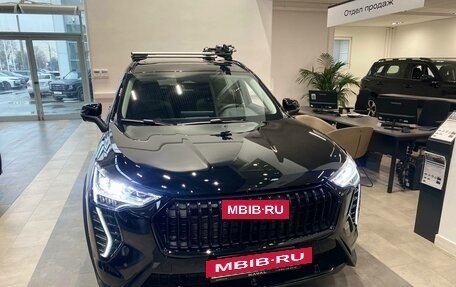 Haval Jolion, 2026 год, 2 649 000 рублей, 3 фотография