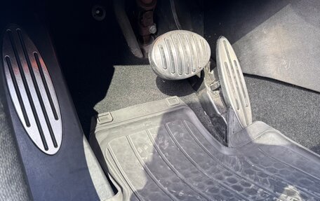 MINI Countryman I (R60), 2014 год, 1 450 000 рублей, 10 фотография