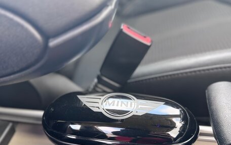 MINI Countryman I (R60), 2014 год, 1 450 000 рублей, 15 фотография
