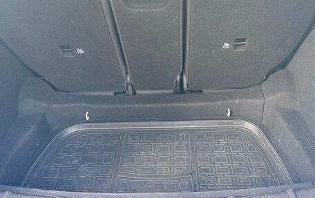 MINI Countryman I (R60), 2014 год, 1 450 000 рублей, 16 фотография