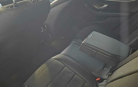 Mercedes-Benz E-Класс, 2021 год, 3 100 000 рублей, 8 фотография