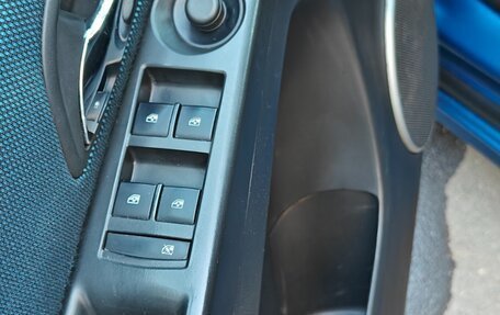 Chevrolet Cruze II, 2011 год, 630 000 рублей, 7 фотография