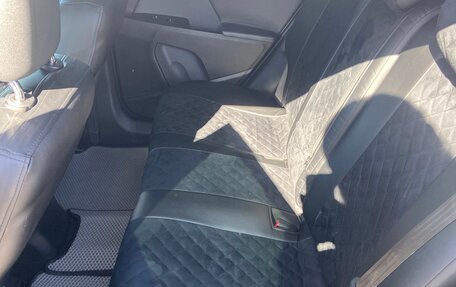 KIA Sportage III, 2015 год, 1 520 000 рублей, 8 фотография