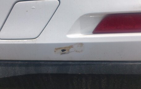 BMW 3 серия, 2012 год, 2 600 000 рублей, 10 фотография