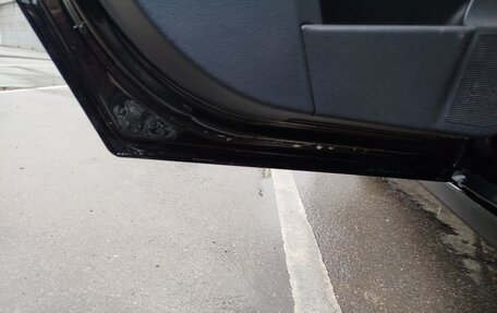 Opel Astra H, 2011 год, 790 000 рублей, 5 фотография