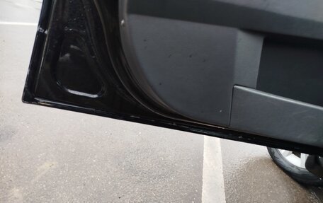 Opel Astra H, 2011 год, 790 000 рублей, 4 фотография