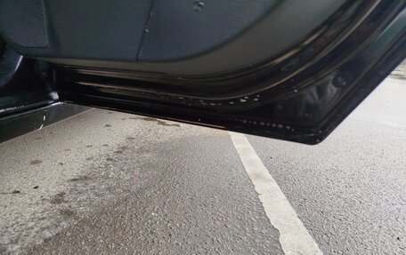 Opel Astra H, 2011 год, 790 000 рублей, 6 фотография