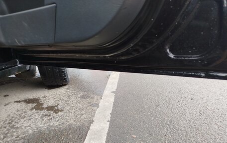 Opel Astra H, 2011 год, 790 000 рублей, 8 фотография