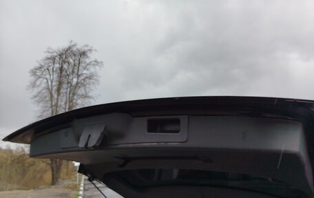 Opel Astra H, 2011 год, 790 000 рублей, 15 фотография