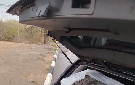 Opel Astra H, 2011 год, 790 000 рублей, 14 фотография