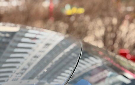 Volkswagen Polo VI (EU Market), 2018 год, 1 085 000 рублей, 13 фотография