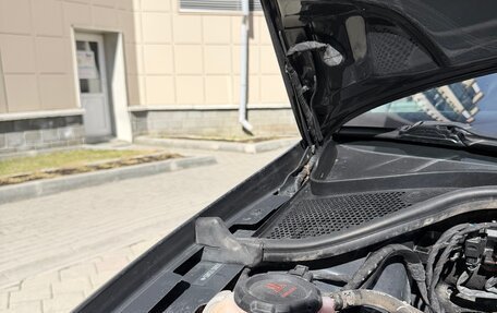 Volkswagen Polo VI (EU Market), 2018 год, 1 085 000 рублей, 25 фотография