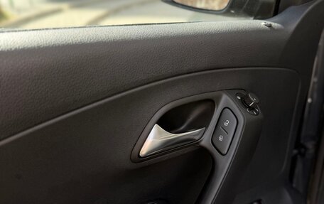 Volkswagen Polo VI (EU Market), 2018 год, 1 085 000 рублей, 23 фотография