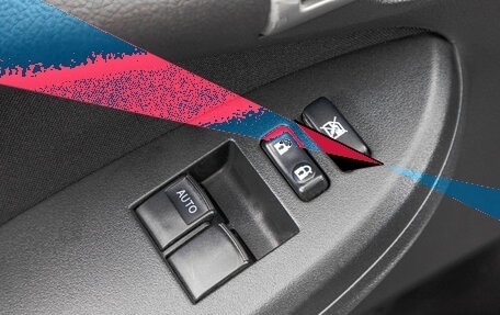 Toyota Corolla, 2008 год, 1 099 000 рублей, 10 фотография