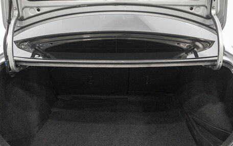 Toyota Corolla, 2008 год, 1 099 000 рублей, 21 фотография