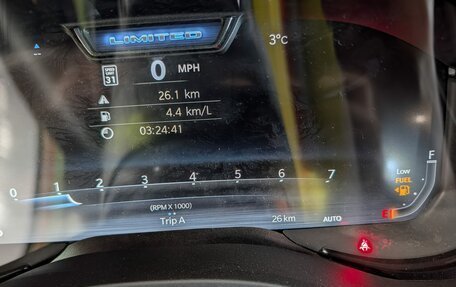 Rambler 1500, 2026 год, 11 902 832 рублей, 16 фотография