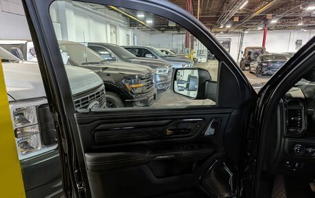 Rambler 1500, 2026 год, 11 902 832 рублей, 14 фотография