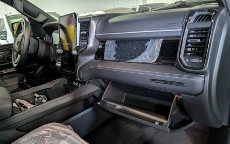 Rambler 1500, 2026 год, 11 902 832 рублей, 10 фотография