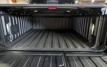 Rambler 1500, 2026 год, 11 902 832 рублей, 9 фотография