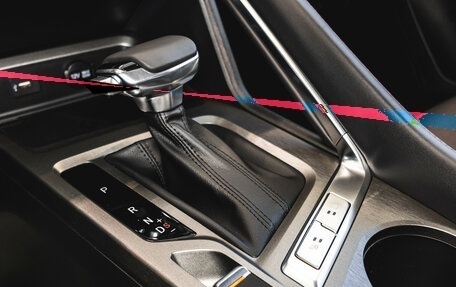 Changan CS35 Plus, 2025 год, 2 839 900 рублей, 26 фотография