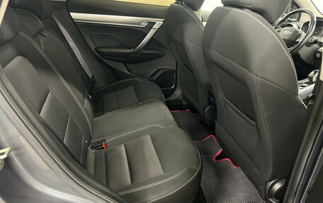 Geely Coolray I, 2021 год, 1 630 000 рублей, 10 фотография