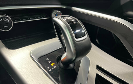 Geely Coolray I, 2021 год, 1 630 000 рублей, 21 фотография