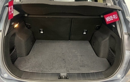 Geely Coolray I, 2021 год, 1 630 000 рублей, 16 фотография