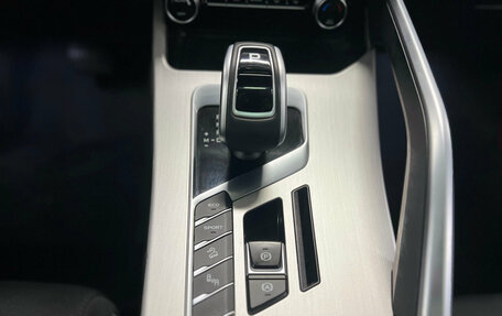 Geely Coolray I, 2021 год, 1 630 000 рублей, 23 фотография