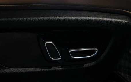 GAC GS8, 2023 год, 3 650 000 рублей, 8 фотография