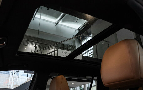 GAC GS8, 2023 год, 3 650 000 рублей, 16 фотография