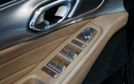 GAC GS8, 2023 год, 3 650 000 рублей, 19 фотография